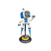 Astro Bot Model Building Blocks - Image 2