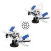 Astro Bot Model Building Blocks - Image 10