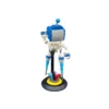 Astro Bot Model Building Blocks - Image 4