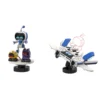 Astro Bot Model Building Blocks - Image 8