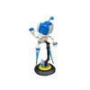Astro Bot Model Building Blocks - Image 3
