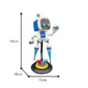 Astro Bot Model Building Blocks - Image 6