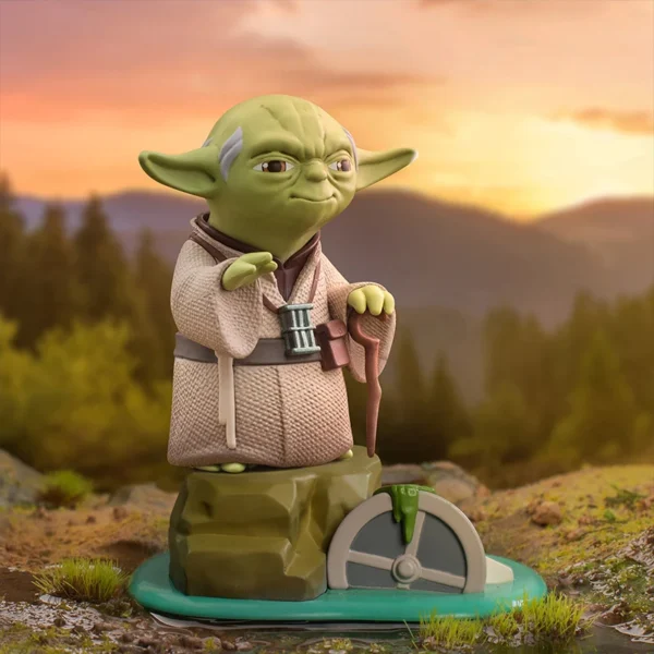 POP MART Star Wars Series Figures - Image 6